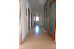 Etagenwohnung Neumarkt in der Oberpfalz Altenhof - 4.5 Zimmer, 108 m&sup2;, 1.100&euro; | Angebot:26380395