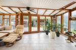 Mehrfamilienhaus, Wohnhaus Uhingen Baiereck - 6 Zimmer, 147 m&sup2;, 280.000&euro; | Angebot:26617028
