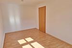 Erdgeschoßwohnung Rödental - 4 Zimmer, 104 m&sup2;, 750&euro; | Angebot:25540050