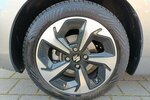 Suzuki SWIFT COMFORT+ HYBRID 11.900 km 17.666 € Höhenkirchen-Siegertsbrun 85635