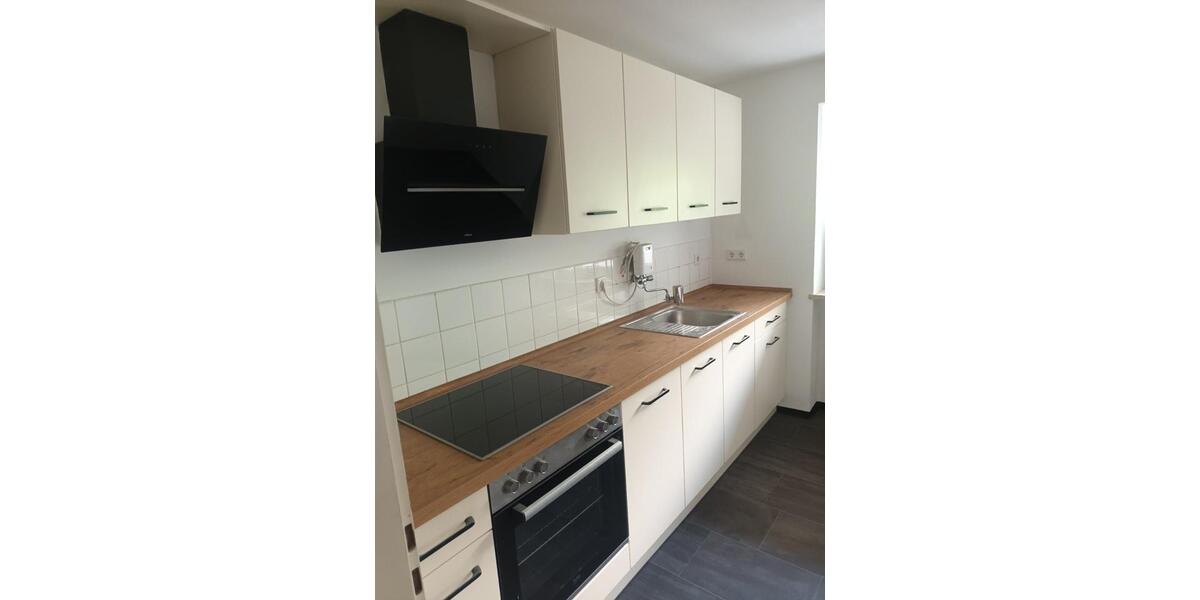 Etagenwohnung Regensburg Das Dörnberg - 2 Zimmer, 74 m&sup2;, 249.000&euro; | Angebot:27079845