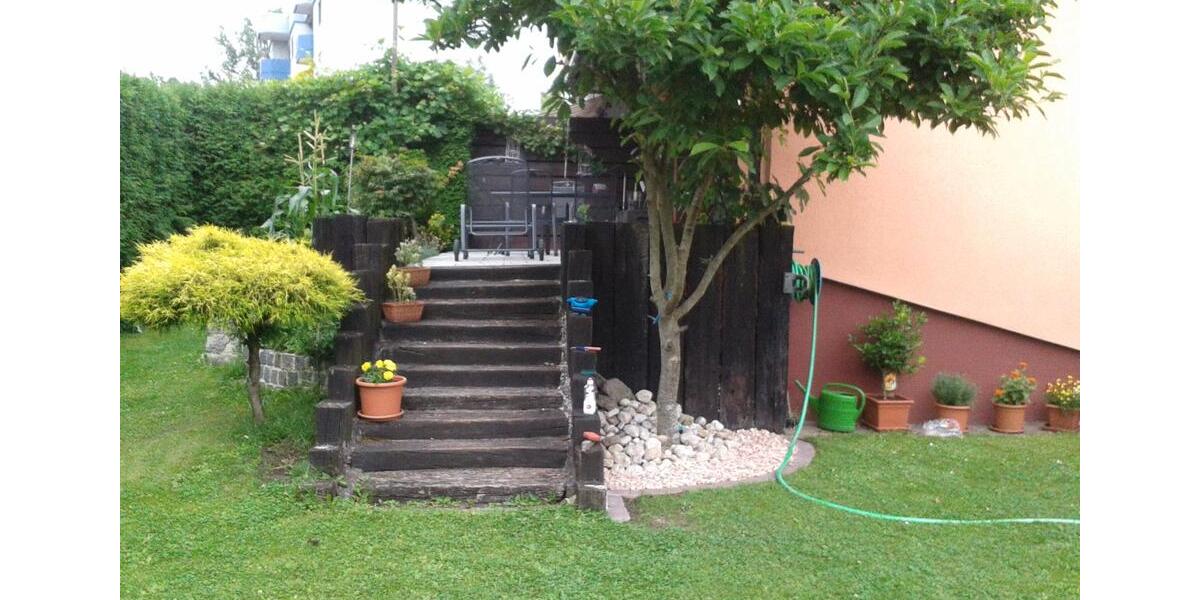 Einfamilienhaus Weiden in der Oberpfalz - 615.000&euro; | Angebot:26232608