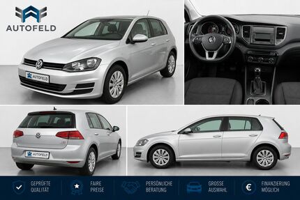 VW Golf 90.800 km 8.950 &euro; Ladenburg 68526