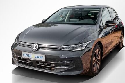VW Golf 11.854 km 26.220 &euro; Bernburg 06406