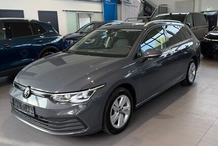 VW Golf 87.330 km 19.999 &euro; Tornesch 25436