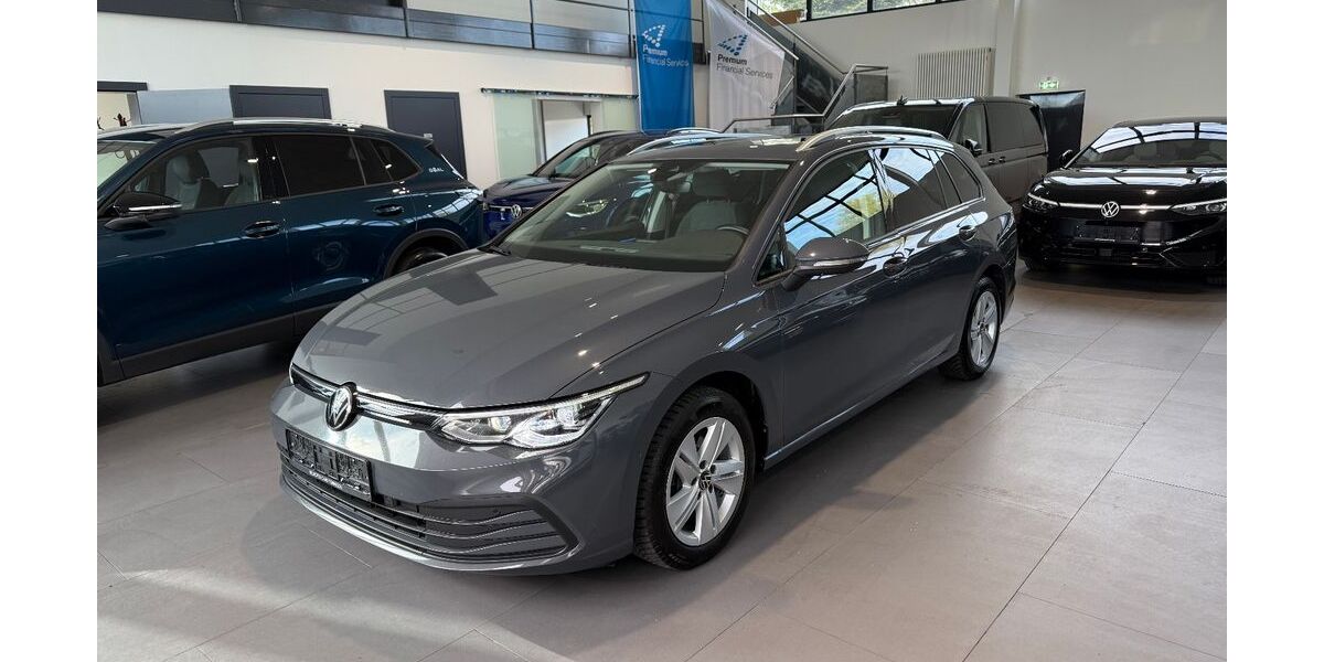 VW Golf 87.330 km 19.999 &euro; Tornesch 25436