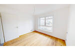 Erftstadt-Liblar! Wie neu! Exklusive 4-Zi.-Maisonette-Mietwohnung! Hochwertige Ausstattung! 2 Bäder! Terrasse! Pkw-Stellplatz! (SN 4871)