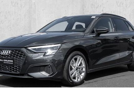 Audi A3 63.318 km 19.450 &euro; Düsseldorf 40474