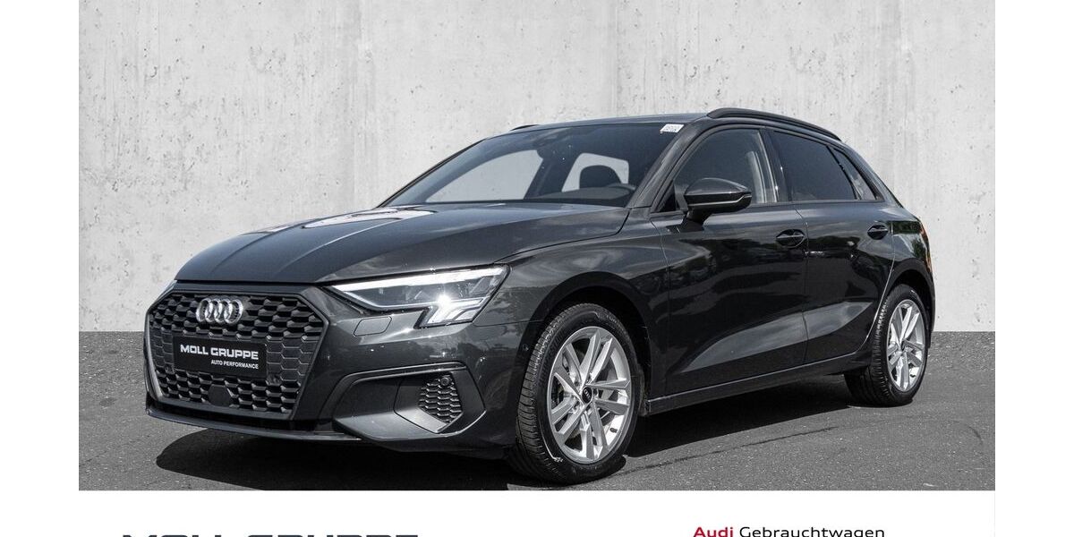 Audi A3 63.318 km 19.450 &euro; Düsseldorf 40474