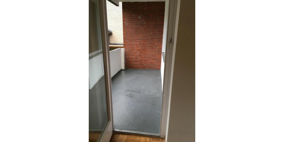 Etagenwohnung Rotenburg (Wümme) - 1 Zimmer, 62 m&sup2;, 143.500&euro; | Angebot:26414666