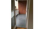 Etagenwohnung Rotenburg (Wümme) - 1 Zimmer, 62 m&sup2;, 143.500&euro; | Angebot:26414666