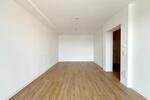 Etagenwohnung Cottbus Sachsendorf - 1 Zimmer, 37 m&sup2;, 588&euro; | Angebot:26163993