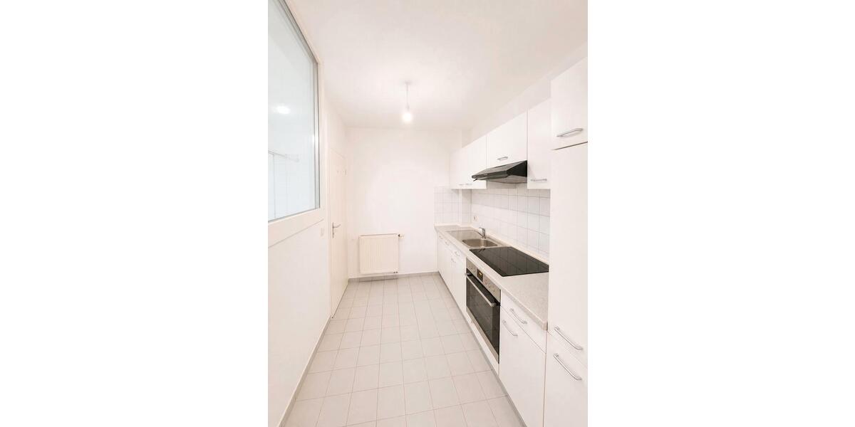 Etagenwohnung Oranienburg - 3 Zimmer, 80 m&sup2;, 285.000&euro; | Angebot:26738820