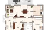 Mehrfamilienhaus, Wohnhaus Schongau - 5 Zimmer, 180 m&sup2;, 1.390.000&euro; | Angebot:26833665
