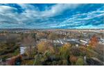 Reihenhaus Villingen-Schwenningen Schwenningen - 7 Zimmer, 160 m&sup2;, 429.000&euro; | Angebot:25805335