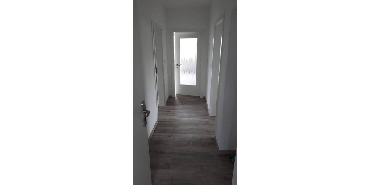 Mehrfamilienhaus, Wohnhaus Bad Neustadt an der Saale Bad Neustadt - 6 Zimmer, 150 m&sup2;, 549.000&euro; | Angebot:26686165