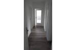 Mehrfamilienhaus, Wohnhaus Bad Neustadt an der Saale Bad Neustadt - 6 Zimmer, 150 m&sup2;, 549.000&euro; | Angebot:26686165