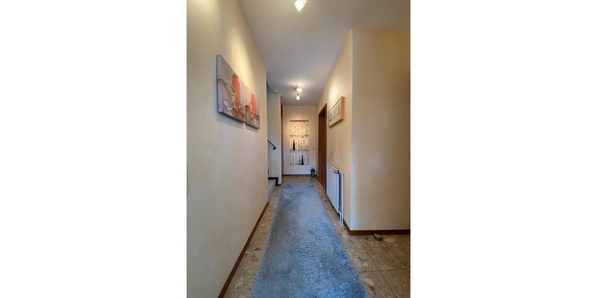 Doppelhaushälfte Handewitt - 4 Zimmer, 96 m&sup2;, 279.000&euro; | Angebot:26453392