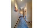 Doppelhaushälfte Handewitt - 4 Zimmer, 96 m&sup2;, 279.000&euro; | Angebot:26453392