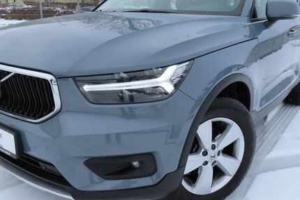 Volvo XC40 125.430 km 19.992 &euro; Fürstenfeldbruck 82256