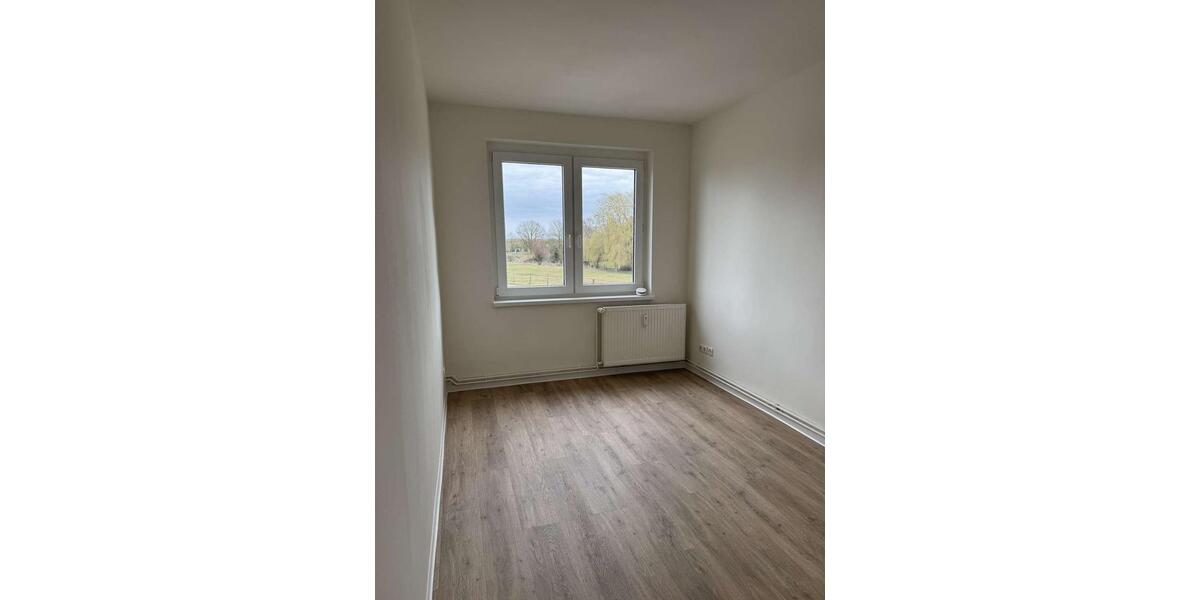 Etagenwohnung Grevesmühlen - 3 Zimmer, 71 m&sup2;, 533&euro; | Angebot:25806446