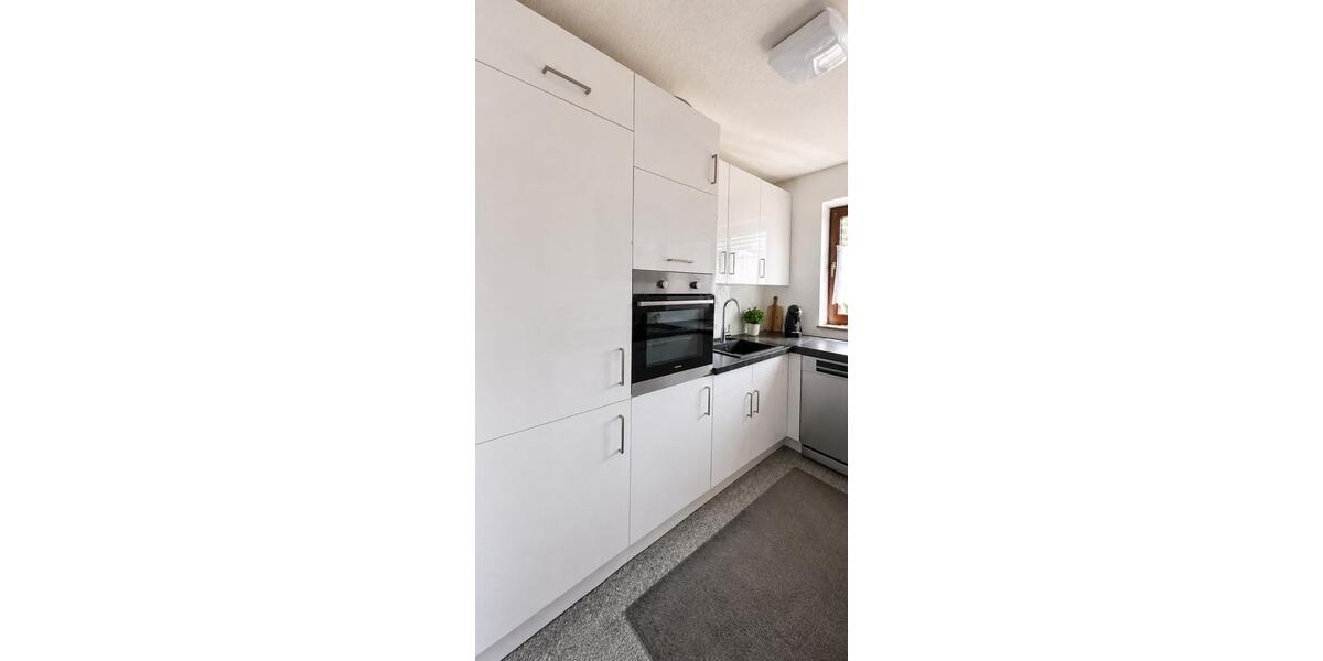 Etagenwohnung Bad Rappenau - 3 Zimmer, 78 m&sup2;, 289.000&euro; | Angebot:27092115