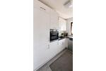 Etagenwohnung Bad Rappenau - 3 Zimmer, 78 m&sup2;, 289.000&euro; | Angebot:27092115
