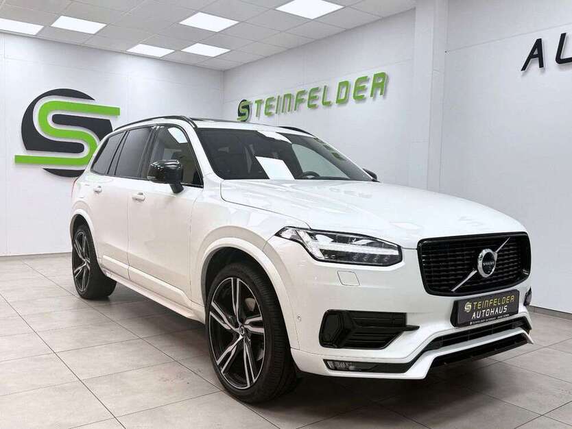 XC90