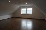 Mehrfamilienhaus, Wohnhaus Quickborn - 1.150.000&euro; | Angebot:26449347