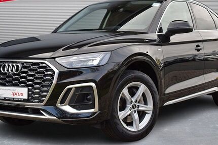 Audi Q5 92.800 km 35.780 &euro; Verden 27283