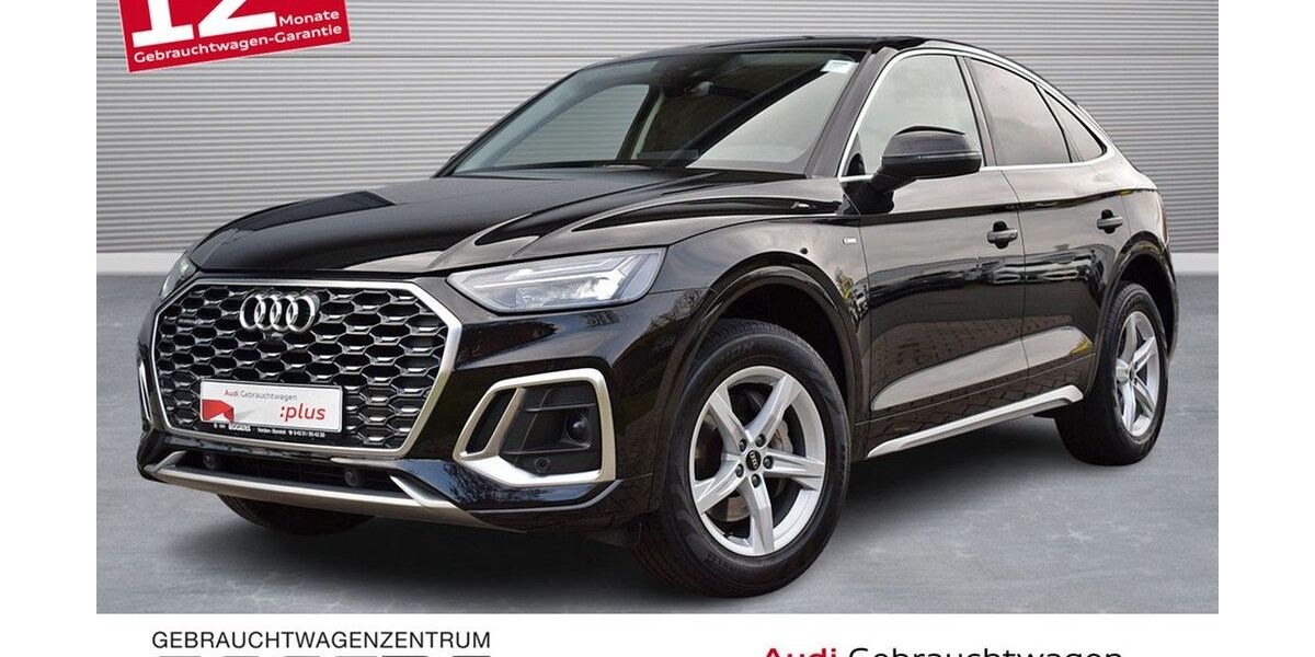Audi Q5 92.800 km 35.780 &euro; Verden 27283