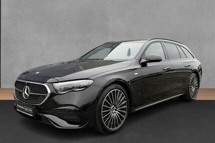 Mercedes-Benz E 300 9.347 km 55.040 &euro; Gießen 35396