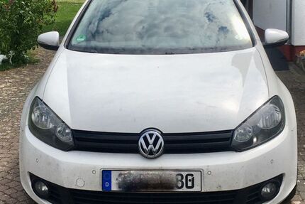 VW Golf 138.000 km 3.900 &euro; Offenbach am Main 63067