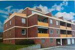 Terrassenwohnung Cuxhaven - 1 Zimmer, 45 m&sup2;, 130.000&euro; | Angebot:26406782
