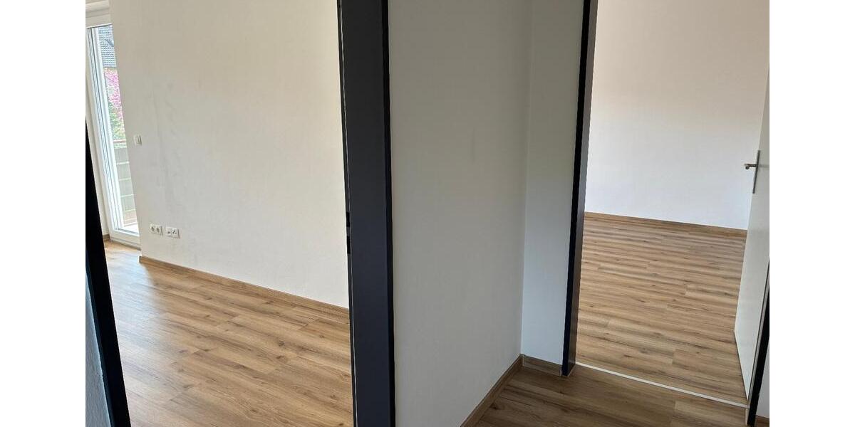 Doppelhaushälfte Kumhausen - 5 Zimmer, 165 m&sup2;, 1.900&euro; | Angebot:26162310