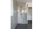 Etagenwohnung Wiehl - 3 Zimmer, 95 m&sup2;, 1.100&euro; | Angebot:26699831