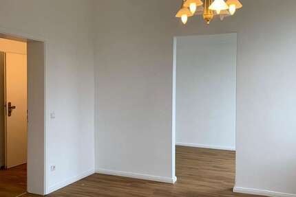 Wohnung Seevetal Hagolt - 2 Zimmer, 58 m&sup2;, 600&euro; | Angebot:27001948