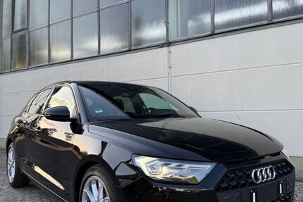 Audi A1 129.000 km 18.500 &euro; Taunusstein 65232