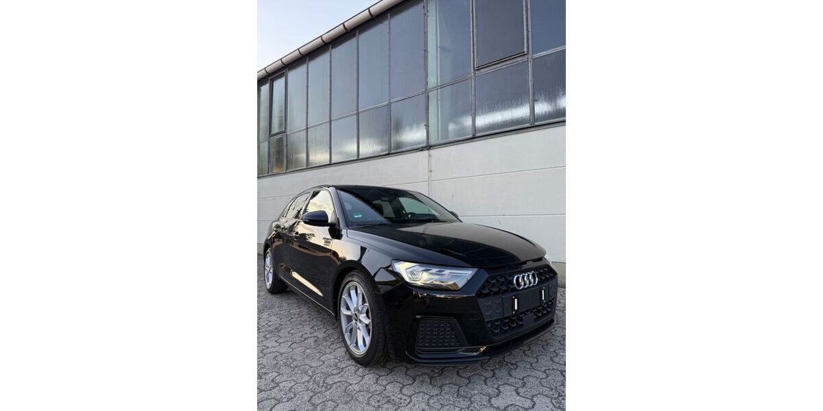 Audi A1 129.000 km 18.500 &euro; Taunusstein 65232
