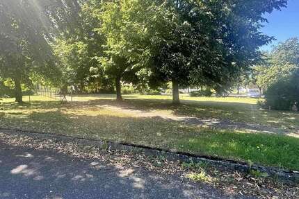 Grundstück Domsühl - 40.000&euro; | Angebot:25420455