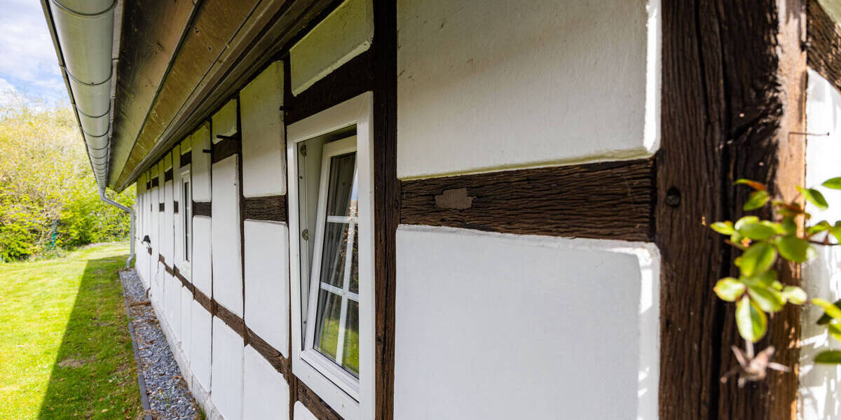 Einfamilienhaus Steinhagen Brockhagen - 895.000&euro; | Angebot:26244443