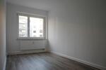 Wohntraum für die ganze Familie! 5-Raum-Wohnung im Stadtzentrum
