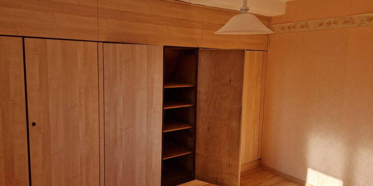 Einfamilienhaus Schulzendorf - 4 Zimmer, 130 m&sup2;, 560.000&euro; | Angebot:26827540