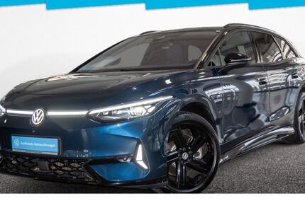 VW ID.7 22.868 km 51.833 &euro; Berlin 10587