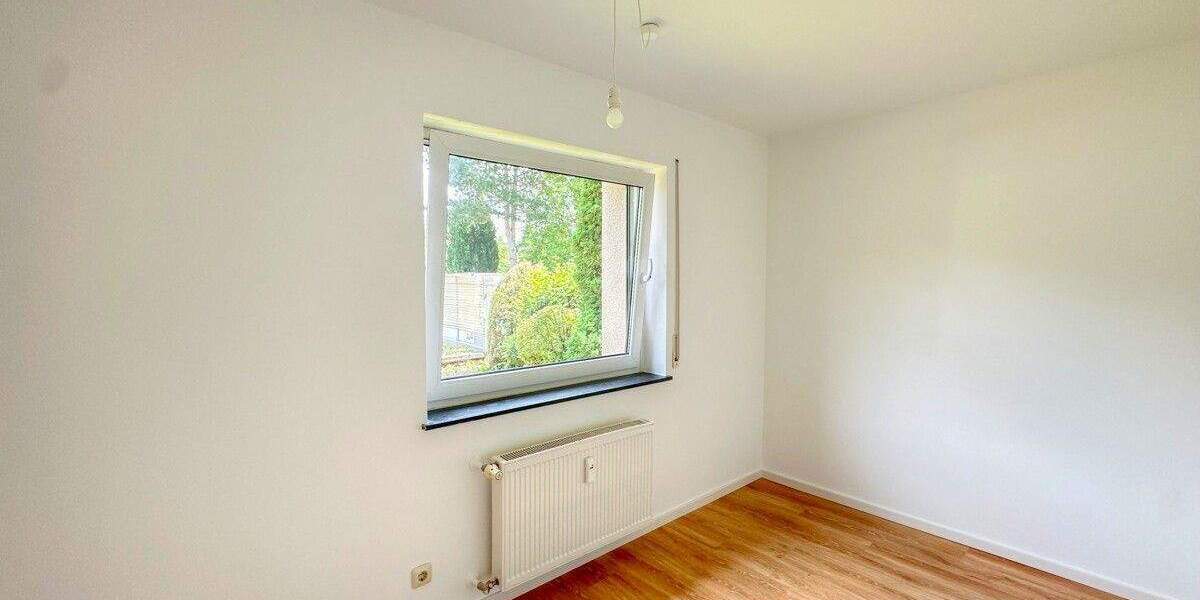 Etagenwohnung Kronberg im Taunus Kronberg - 2 Zimmer, 37 m&sup2;, 560&euro; | Angebot:25604744