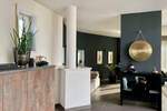 Einfamilienhaus Pleinfeld - 5 Zimmer, 201 m&sup2;, 785.000&euro; | Angebot:25773610