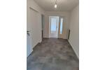 Dachgeschoßwohnung Briedel - 1 Zimmer, 120 m&sup2;, 720&euro; | Angebot:26099019