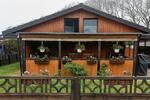 Einfamilienhaus Hambergen - 3 Zimmer, 80 m&sup2;, 93.000&euro; | Angebot:26940675