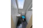 Maisonettenwohnung Rheda-Wiedenbrück Wiedenbrück - 2.5 Zimmer, 80 m&sup2;, 210.000&euro; | Angebot:26837753