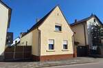 Einfamilienhaus Mutterstadt - 5 Zimmer, 113 m&sup2;, 249.000&euro; | Angebot:25684613